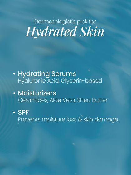 Skincare Fundamentals: Tips, Truths & Routines photo 29