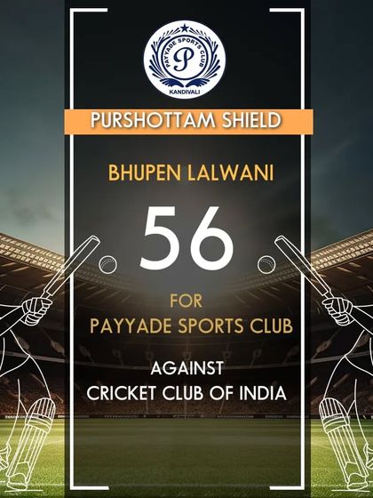 Dominating the Mumbai Circuit photo 89