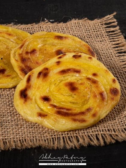 Bakery, Breads & Cookies photo 10