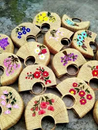 Sustainable Lifestyle Products