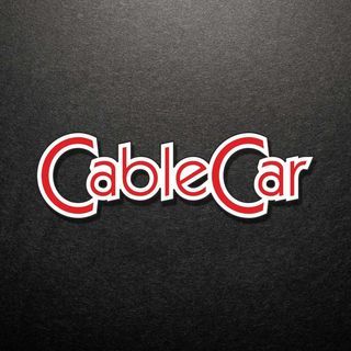 CableCar