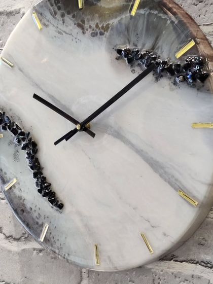 Custom Wall Clocks photo 34