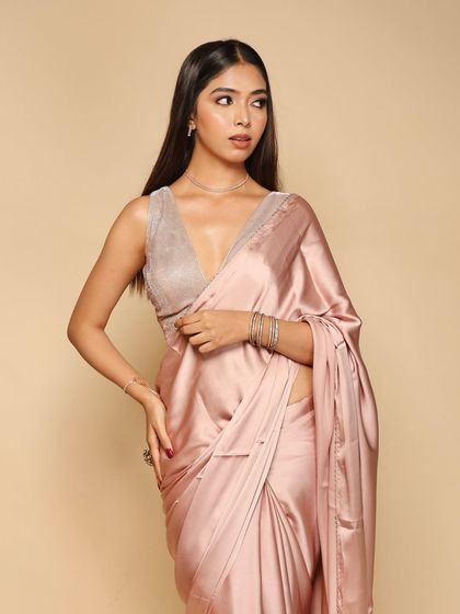 Fashion & Apparel Shoots photo 6