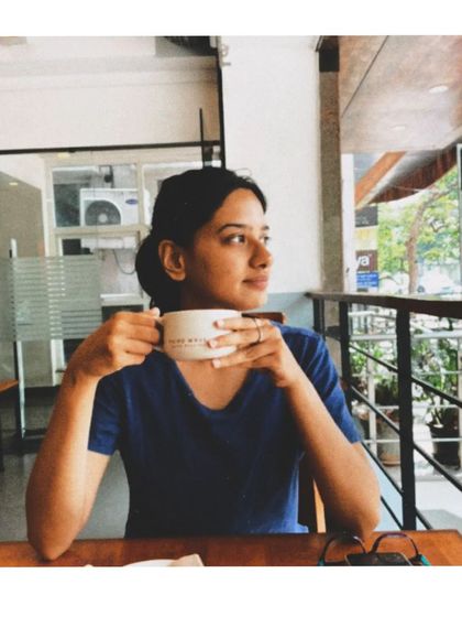 A deeper dive into my passion for women's health. I believe in empowering women with knowledge about their bodies, from hormonal health to the importance of sleep, stress management, and mindful eating.