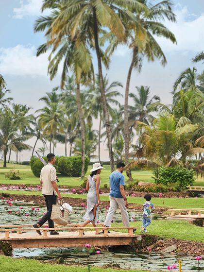 Capturing the Experience: Hospitality & Lifestyle photo 5