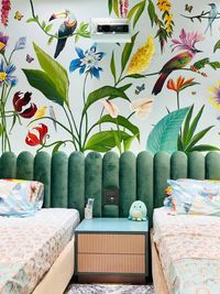 Commissioned Fine Art Paintings