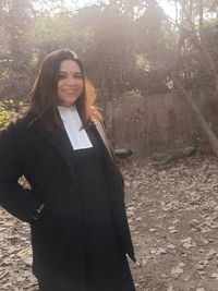 Family & Criminal Law Services