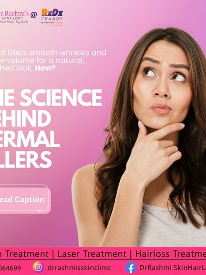 Rashmi's Skin Clinic - Anti-Aging & Skin Rejuvenation Injectable Rejuvenation: Restore & Refresh photo 33