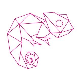 SDeG