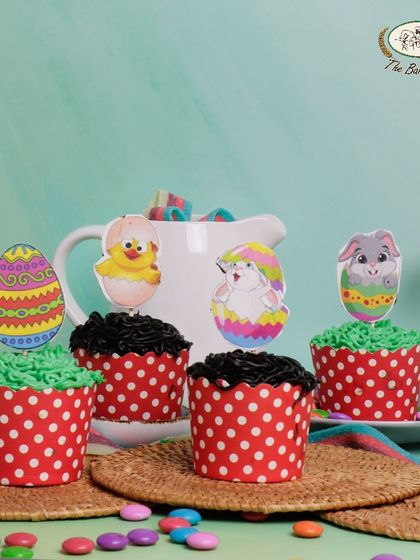 Festival Collection photo 29