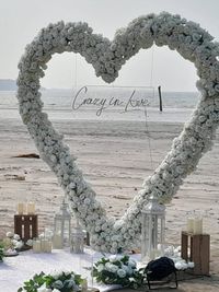 Pre-Wedding Event Planning