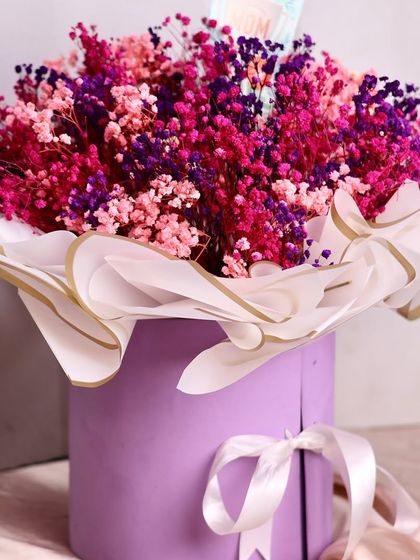 L'amour Sugar - Curated Gift Hampers Gifts for Every Celebration photo 59