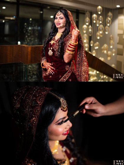 Celebrating Every Tradition photo 71