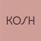 Kosh Soul Retreat