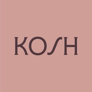 Kosh Soul Retreat