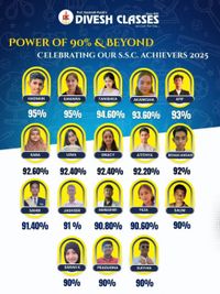 School Foundation Coaching (Grades 7-10)