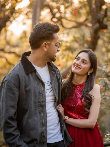 Shimla Toy Train Romance photo 20