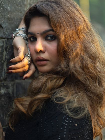 My Style & Inspiration photo 12