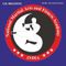 National Martial Arts and Fitness Academy