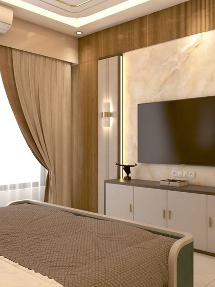 From Vision to Reality: 3D Designs photo 13