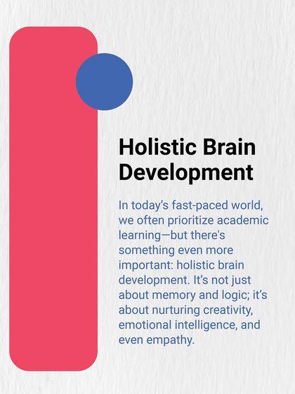 Tickle Right - Parenting Seminars & Info Sessions Parenting Wisdom & Resources photo 34