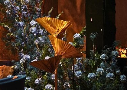 Spectacular Sangeet Nights photo 68