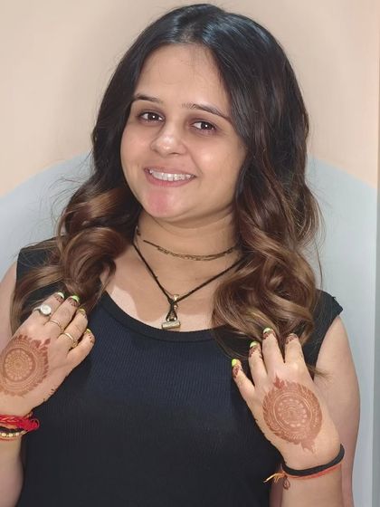 More Than Just a Salon photo 7