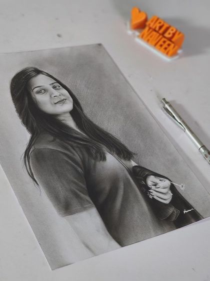 A duplicate of image 236.