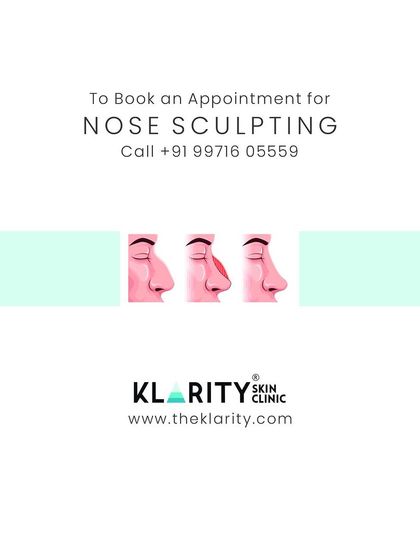 Nose sculpting with dermal fillers is a quick, non-surgical procedure with no downtime. I can help you achieve the profile you desire with precise, artistic application.