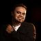 Karthik Gopinath