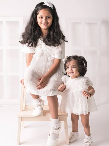 Sibling Stories photo 6