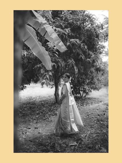 Two States, One Story: Cross-Cultural Weddings photo 18