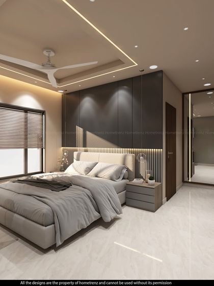 Serene Bedrooms photo 29