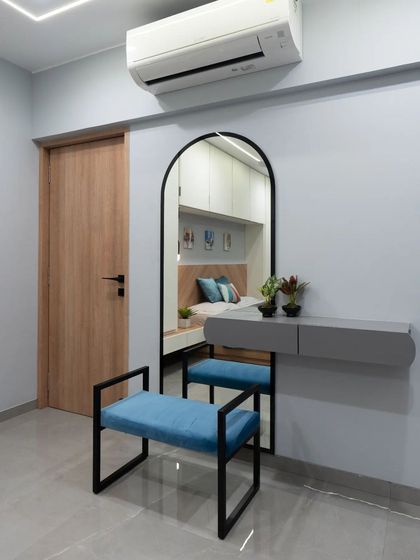 Olangana Design - Turnkey Residential Interior Design Design Ideas & Inspiration photo 4