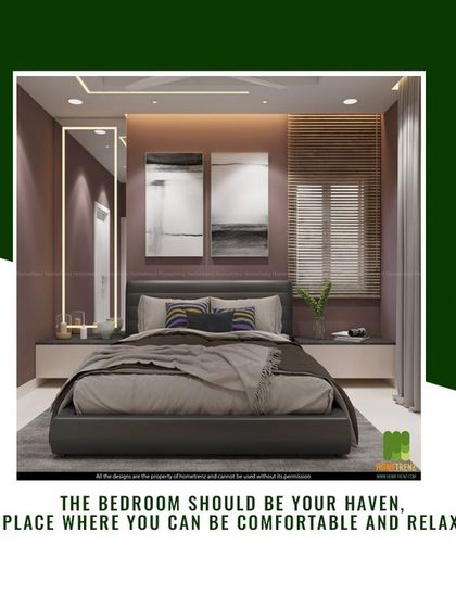 Serene Bedrooms photo 23