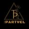 The Partvel