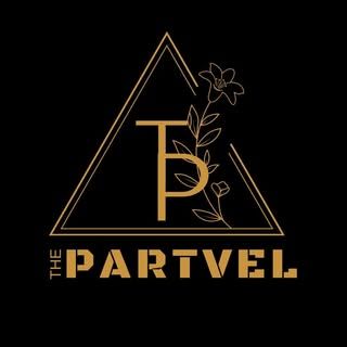 The Partvel