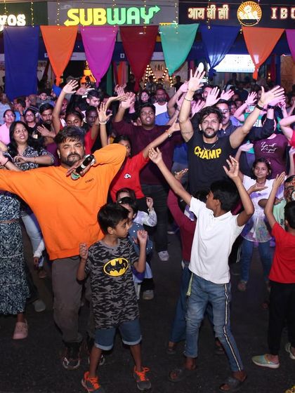 Corporate Galas & Industry Recognition photo 30