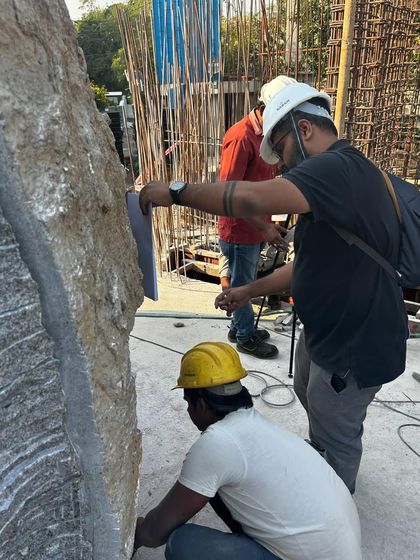 Additional Work & Media photo 101