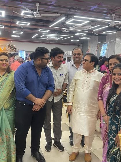 Our Service & Hospitality photo 5