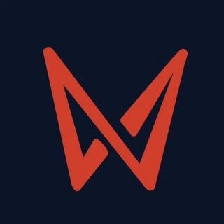 Warrior FitFlow