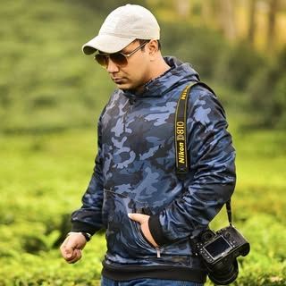 Siladitya Dutta