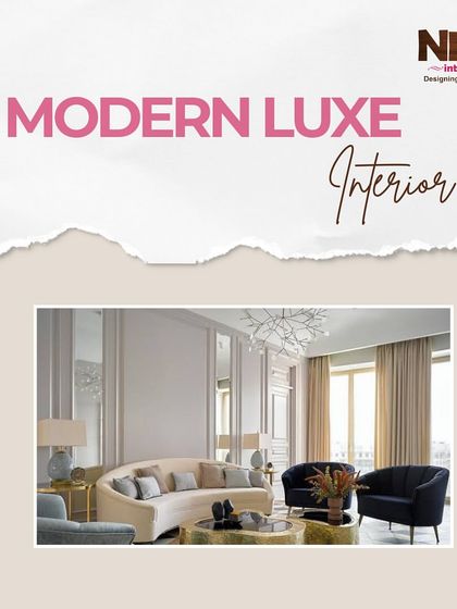 Additional Work & Design Ideas photo 23