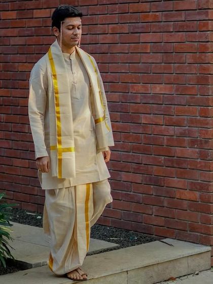 Regal & Timeless Portraits photo 19