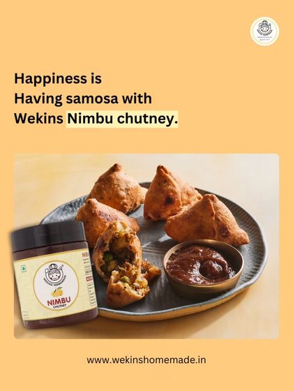 Perfect Pairings: Make Every Meal Special photo 16