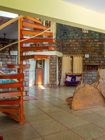 Bana Resorts - Corporate Team Outings Additional Media photo 23