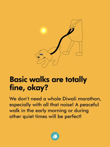 The Pack - Online Pet Parent Community Additional Resources & Updates photo 13