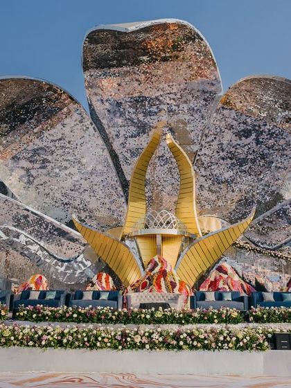 Design That Tells Your Story photo 21