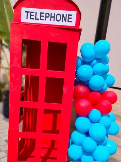 Adventure & Travel Awaits photo 7