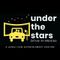 Under the Stars DriveIn Movies